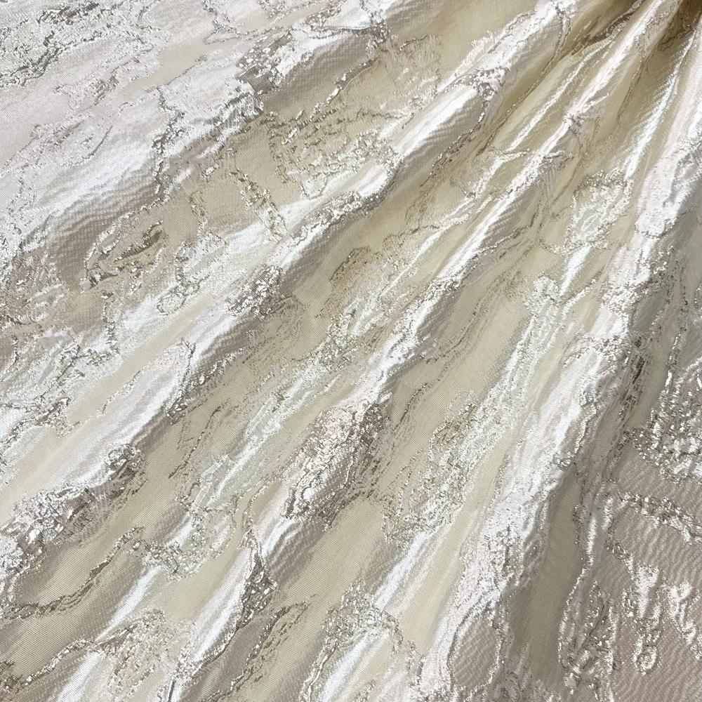 TELA JACQUARD MYSTH2606 3 TELA JACQUARD MYSTH2606 - Imagen 3