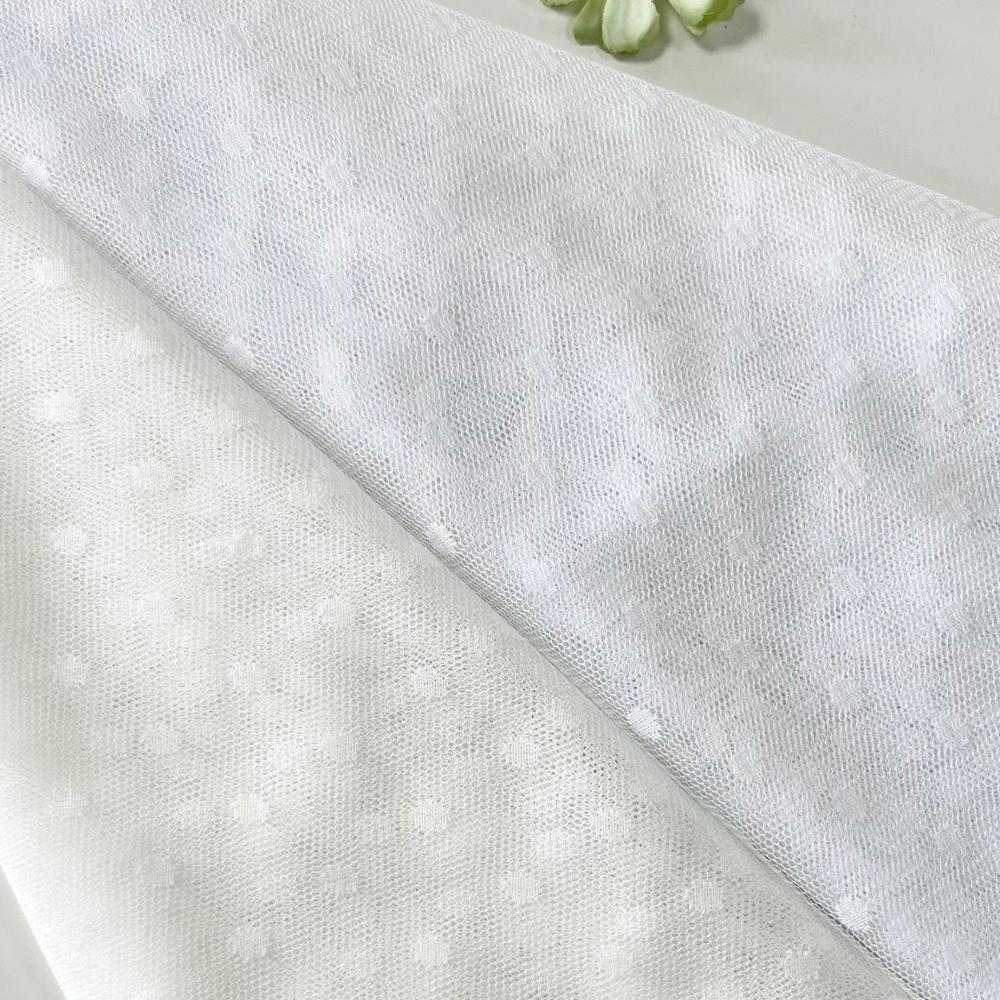 POLYESTER MESH DE BOLAS MYSWB2603 1 POLYESTER MESH DE BOLAS MYSWB2603