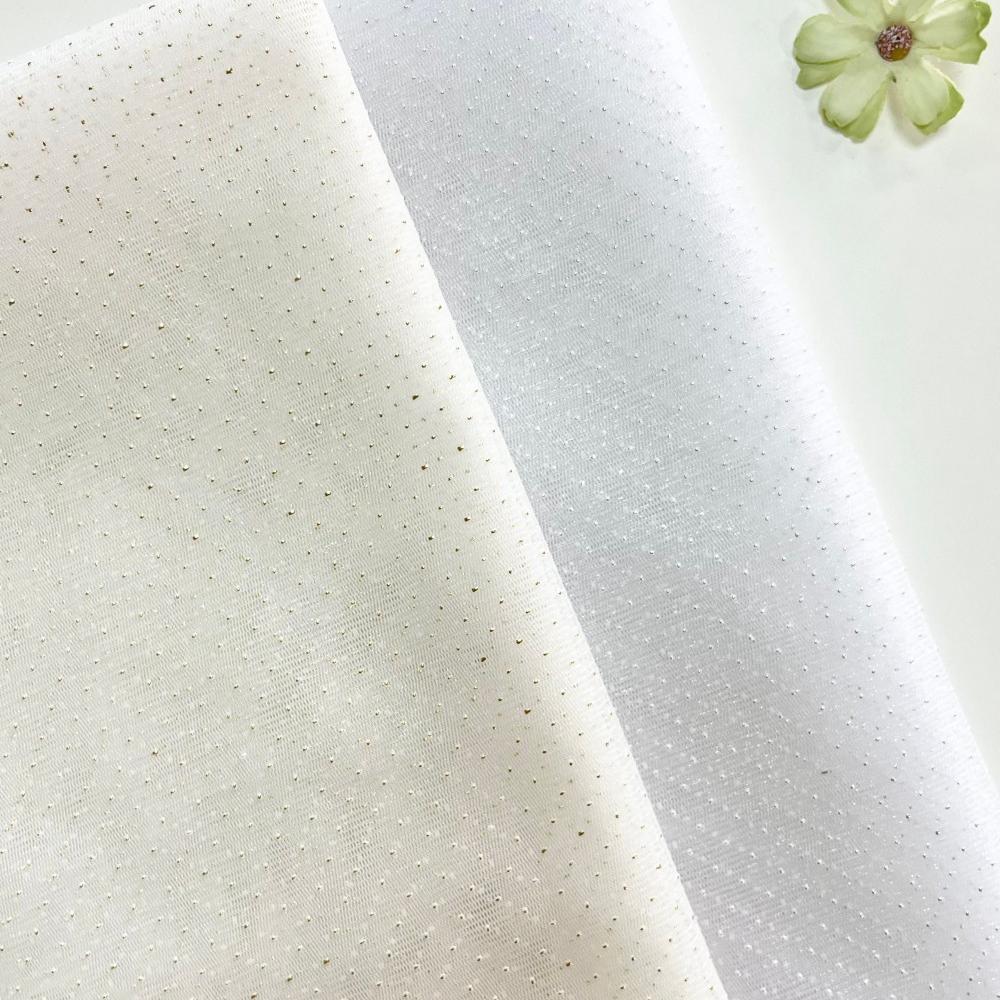 TULL MESH GLITTER MYSWBH2577 2 TULL MESH GLITTER MYSWBH2577 - Imagen 2