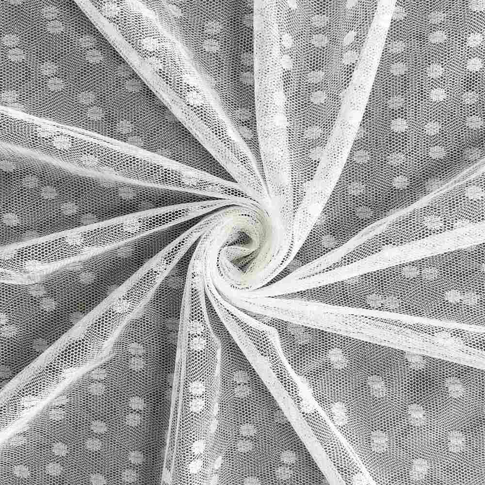 POLYESTER MESH DE BOLAS MYSWB2603 3 POLYESTER MESH DE BOLAS MYSWB2603 - Imagen 3