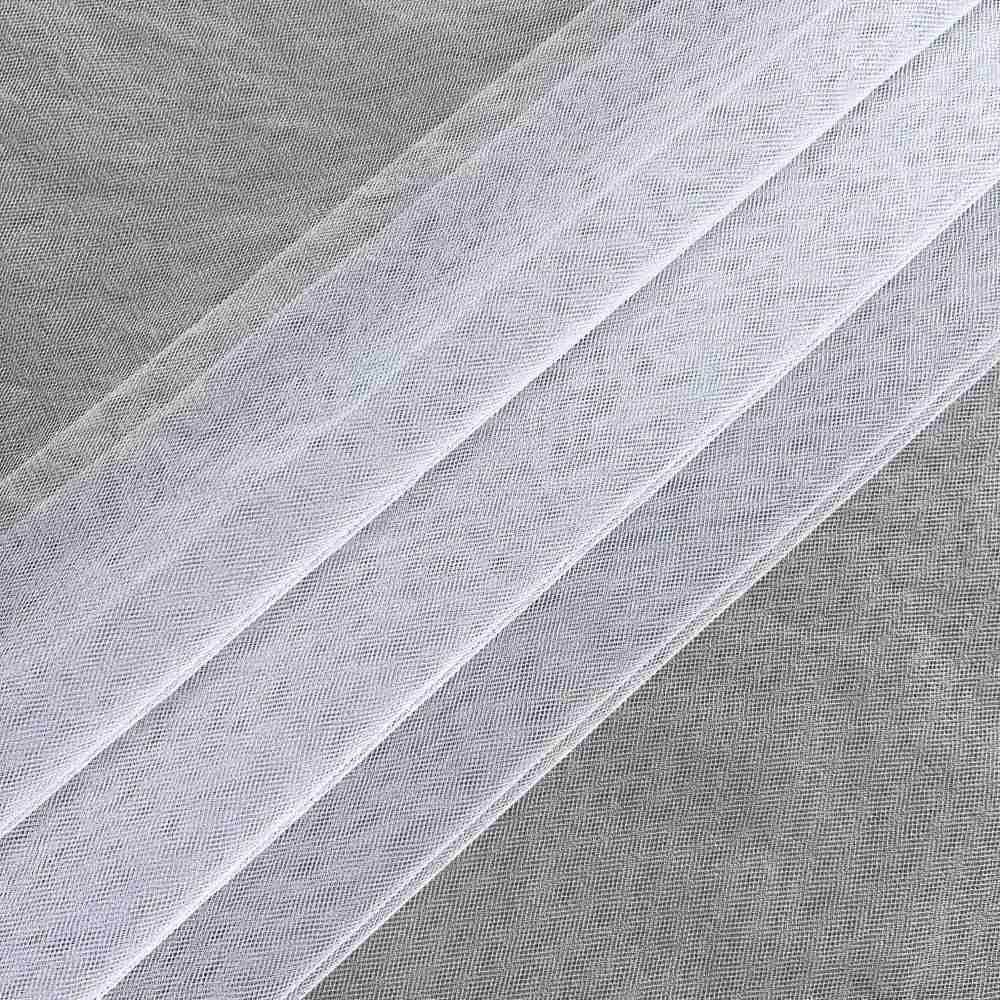 NYLON TULL MESH MYSMGW2501 3 NYLON TULL MESH MYSMGW2501 - Imagen 3