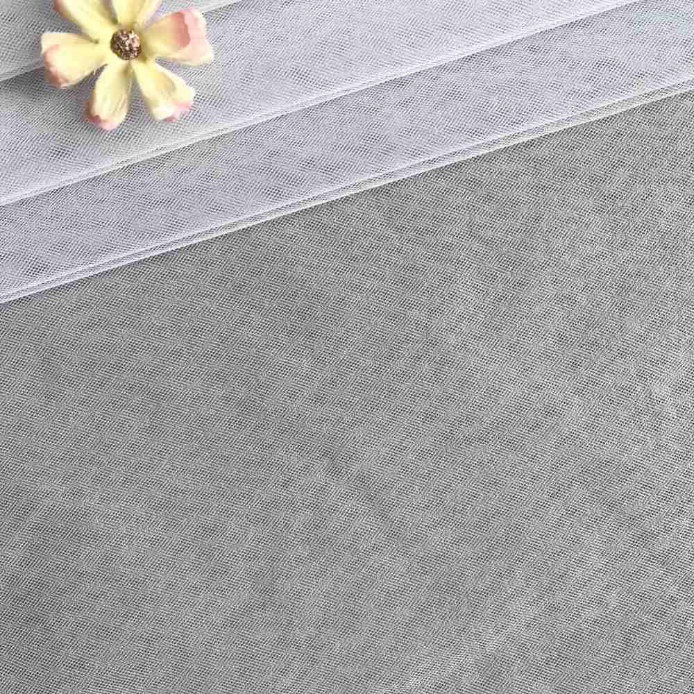 NYLON TULL MESH MYSMGW2501 2 NYLON TULL MESH MYSMGW2501 - Imagen 2